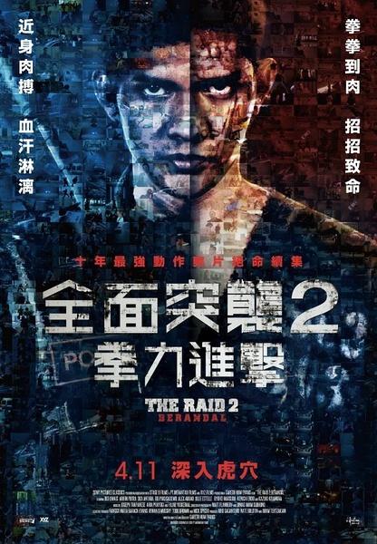 买个假的美国签证仿制假美国商标注册许可证
